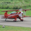 Horizon Airmeet Genderkingen 21.08.2016
