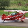 Horizon Airmeet Genderkingen 21.08.2016