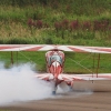 Horizon Airmeet Genderkingen 21.08.2016