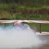 Horizon Airmeet Genderkingen 21.08.2016