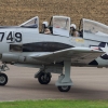 Horizon Airmeet Genderkingen 21.08.2016