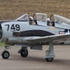 Horizon Airmeet Genderkingen 21.08.2016