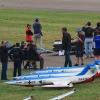 Horizon Airmeet Genderkingen 21.08.2016