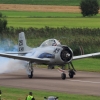Horizon Airmeet Genderkingen 21.08.2016