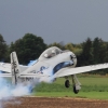 Horizon Airmeet Genderkingen 21.08.2016