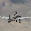 Horizon Airmeet Genderkingen 21.08.2016