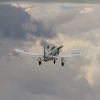 Horizon Airmeet Genderkingen 21.08.2016