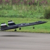 Horizon Airmeet Genderkingen 21.08.2016