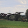 Horizon Airmeet Genderkingen 21.08.2016