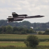 Horizon Airmeet Genderkingen 21.08.2016