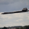 Horizon Airmeet Genderkingen 21.08.2016