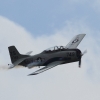 Horizon Airmeet Genderkingen 21.08.2016