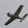Horizon Airmeet Genderkingen 21.08.2016