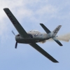 Horizon Airmeet Genderkingen 21.08.2016