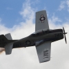 Horizon Airmeet Genderkingen 21.08.2016