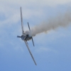 Horizon Airmeet Genderkingen 21.08.2016