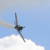 Horizon Airmeet Genderkingen 21.08.2016