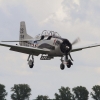 Horizon Airmeet Genderkingen 21.08.2016