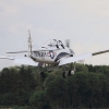 Horizon Airmeet Genderkingen 21.08.2016