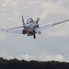 Horizon Airmeet Genderkingen 21.08.2016