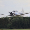 Horizon Airmeet Genderkingen 21.08.2016