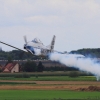 Horizon Airmeet Genderkingen 21.08.2016