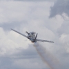 Horizon Airmeet Genderkingen 21.08.2016
