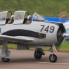 Horizon Airmeet Genderkingen 21.08.2016