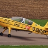 Horizon Airmeet Genderkingen 21.08.2016