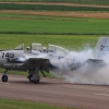 Horizon Airmeet Genderkingen 21.08.2016