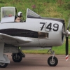 Horizon Airmeet Genderkingen 21.08.2016