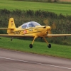 Horizon Airmeet Genderkingen 21.08.2016