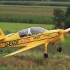 Horizon Airmeet Genderkingen 21.08.2016
