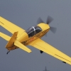 Horizon Airmeet Genderkingen 21.08.2016