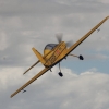 Horizon Airmeet Genderkingen 21.08.2016