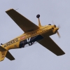 Horizon Airmeet Genderkingen 21.08.2016