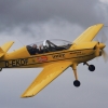 Horizon Airmeet Genderkingen 21.08.2016