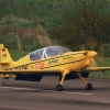 Horizon Airmeet Genderkingen 21.08.2016