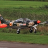 Horizon Airmeet Genderkingen 21.08.2016