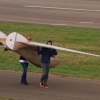 Horizon Airmeet Genderkingen 21.08.2016