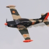 Horizon Airmeet Genderkingen 21.08.2016