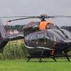Horizon Airmeet Genderkingen 21.08.2016