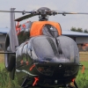 Horizon Airmeet Genderkingen 21.08.2016