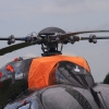 Horizon Airmeet Genderkingen 21.08.2016
