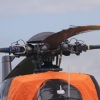 Horizon Airmeet Genderkingen 21.08.2016