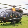 Horizon Airmeet Genderkingen 21.08.2016