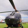 Horizon Airmeet Genderkingen 21.08.2016