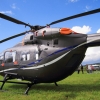 Horizon Airmeet Genderkingen 21.08.2016