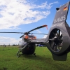 Horizon Airmeet Genderkingen 21.08.2016