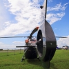Horizon Airmeet Genderkingen 21.08.2016